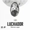 32 — Luchador