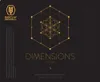 12 — Dimensions of Time - 9 (Apple Brandy)