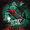 17 — Rocket Jump