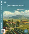 649 — Chardonnay Mead 