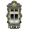 2 — Laska