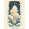 36 — Static Cloud: Simcoe / Galaxy / Mosaic