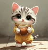 12 — Темный опыт: Портер с карамелью