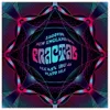 8 — FRACTAL
