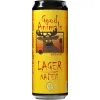 2 — Lager