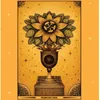30 — Passiflora Grail