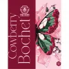 1 — Cowberry Bochet