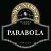 15 — Parabola (2017)