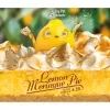 5 — Lemon Meringue Pie 2026