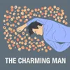 18 — The Charming Man