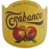 36 — Sidra Trabanco
