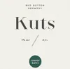 58 — Kuts (Juniper Batch)