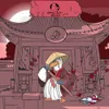 5 — Fruit Ninja Sakɯɾambo