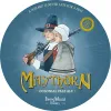 4 — Maythorn