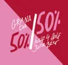 707 — Granada (50/50)