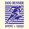 240 — Dog Runner