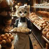 6 — Крепкий опыт: Имперский стаут «Та самая булочка с корицей»