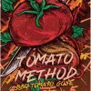 8 — Tomato Method (BBQ Edition)