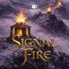 23 — Signal Fire