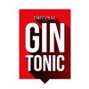 7 — Gin & Tonic