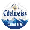 4 — Edelweiss