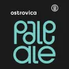 6 — PALE ALE
