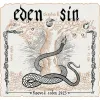 3 — EDEN SIN (Chapter III)