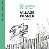 12 — Village Pilsner