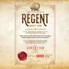 7 — Regent