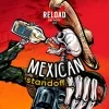 16 — Mexican Standoff
