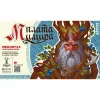 5 — Плата Мимира