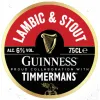 7 — Lambic & Stout