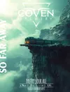 29 — SO FAR AWAY