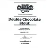 14 — Double Chocolate Stout