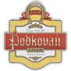 9 — Podkováň Lager 11°