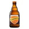 21 — Kasteel Tripel