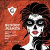 2 — BLOODY JUANITA