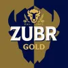 27 — Zubr Gold