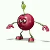 20 — Prosto Cherry