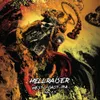 2 — Hellraiser