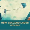 32 — Kite Rider