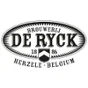 Brouwerij De Ryck