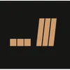3 — WORKING TITLE