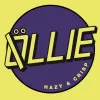 11 — Øllie