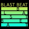 11 — Blast Beat