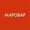 МАРОВАР