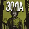 17 — Зола [БУК]