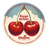 7 — Rouge De Fleur