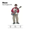 2 — Ноэл