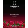 2 — Magnum Raspberry Gose